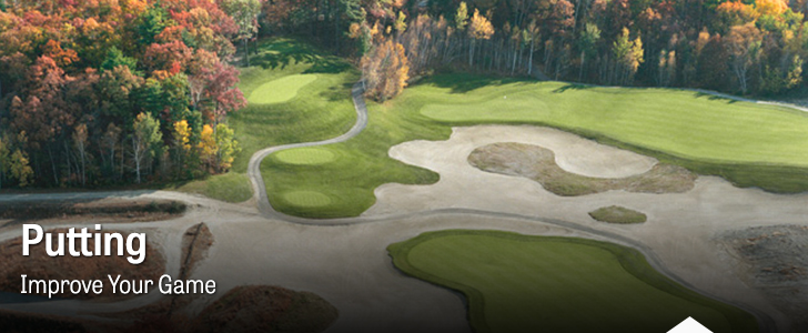 Improve Your Game: Beat the Heat